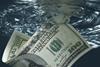 Dollar in the Doldrums