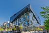 Axel Springer Campus Berlin