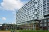 More Leiden_Credit Nido