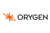 ORYGEN_Logo_IMAGOTIPO_ColorNegro-972x730