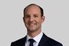 Adam-Hines_featured