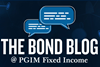 The Bond Blog @ PGIM Fixed Income