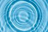 Another banner year for liquidity? 2025 Outlook