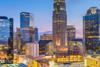 US Real Estate A Modest Start to the Recovery