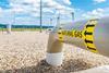 North American energy infrastructure- stocks for uncertain times