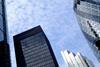 Why Almanac Prefers Real Estate Platforms