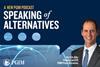 PGIM-Speaking-Alternatives-Eric