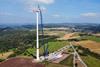KGAL_Windpark_Reichenbach[97]