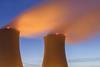 hero-the-future-of-nuclear-energy-1440x480px