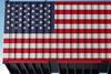 Trump’s tariff rollout hits roadblock