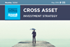 cross asset investment strategy may 2018