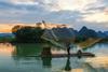 Shedding light on dynamics and opportunities of Responsible Investment