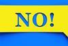Has Moody’s downgrade of the US credit rating impacted money market funds?