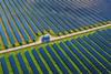 Climate inclusion- driving the transition for low income consumers