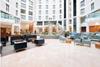 Schroder Real Estate and BAE Pension Funds acquire the Sofitel London Gatwick