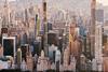 New Playbook- Institutional investors reevaluate their asset investments