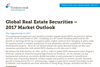 global real estate securities 2017 market outlook