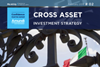 cross asset investment strategy february 2019