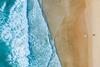 Long-term asset allocation – A resilient world