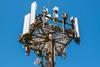 Actis-led consortium completes acquisition of leading South African tower platform Swiftnet