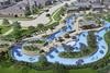 Hines Announces Wildflower Ranch, A New Master-Planned Community In North Texas