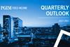 Quarterly Outlook_3Q21