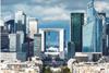 Schroders strengthens real estate team in Paris and appoints Laurent Dubos as Head of France
