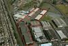 M7 acquires Westlink Industrial Estate Dublin for €13.9 million
