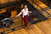 Esther_Peiner_Partners Group CREDIT Niklaus Spoerri_I8A3025
