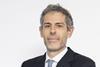 Emiliano Ranati AD DeA Capital Real Estate SGR