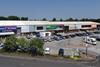 M7 closes retail warehouse fund with acquisition of five assets for £24.8 million