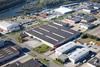 M7 sells Dutch light industrial portfolio for c. €140 million