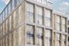 hines completes forward purchase of edinburgh office development