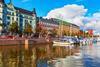 Schroders strengthens Nordic Real Estate team