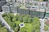 CBRE IM backs IPUT Real Estate Dublin with significant equity commitment