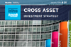 cross asset investment strategy january 2018
