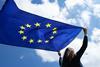 EU election results and French politics