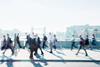 Iran conflict- Diversification at play