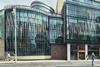IPUT Real Estate leases second floor of Styne House; on target to lease 130,000 sq ft of prime office space in Dublin in 2025