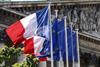France’s fiscal policy in focus