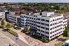 M7 Real Estate sells 5,000 sq m Dutch office building