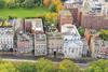 IPUT-Real-Estate-acquires-two-prime-office-buildings-on-St.-Stephens-Green