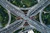 GettyImages-1030145402_PFG