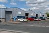 M7 Real Estate sells Wednesbury Trading Estate for £34 million on behalf of Tristan Capital Partners