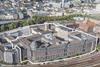 Edmond de Rothschild REIM finances property acquisition in Hamburg with mezzanine loan