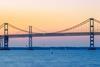 Private and listed infrastructure- The case for a complete portfolio