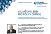 Valuations, BBBs And Policy Change - European Investment Grade Outlook | March 2019