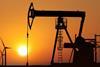 US_Election_and_Energy_1600x500