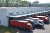 M7 acquires c. 22,000 sq m of logistics assets in Croatia for M7 CEREF II