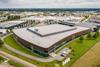 Edmond de Rothschild REIM secures €200 million of new equity for its Industrial Property Fund